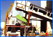 Shri Nath Mineral, Udaipur, Rajasthan, INDIA