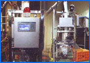 Shri Nath Mineral, Udaipur, Rajasthan, INDIA